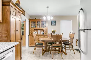 637 S Copper Dr, Apache Junction, AZ 85120 - Photo 17