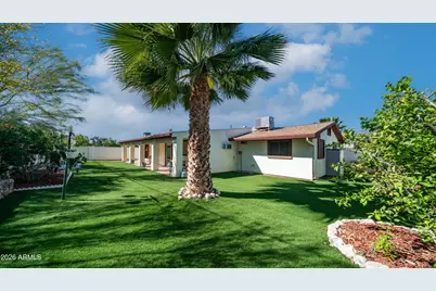 637 S Copper Drive, Apache Junction, AZ 85120 - Photo 41