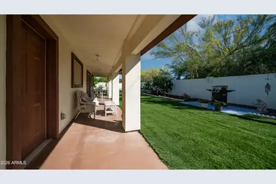 637 S Copper Drive, Apache Junction, AZ 85120 - Photo 35