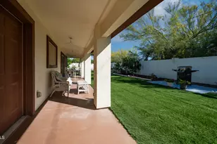 637 S Copper Dr, Apache Junction, AZ 85120 - Photo 35