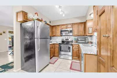 637 S Copper Drive, Apache Junction, AZ 85120 - Photo 13