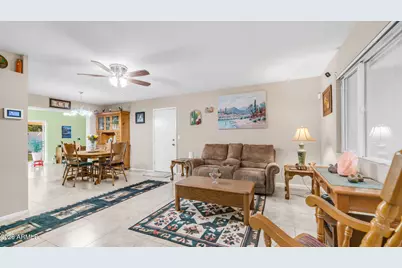 637 S Copper Drive, Apache Junction, AZ 85120 - Photo 7