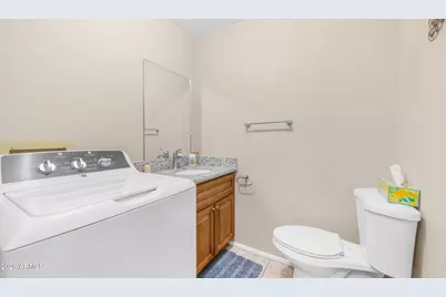 637 S Copper Drive, Apache Junction, AZ 85120 - Photo 29