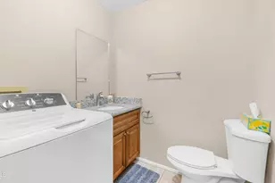 637 S Copper Dr, Apache Junction, AZ 85120 - Photo 29