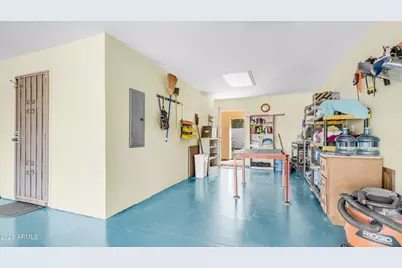 637 S Copper Drive, Apache Junction, AZ 85120 - Photo 31