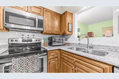 637 S Copper Drive, Apache Junction, AZ 85120 - Photo 15