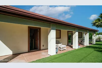 637 S Copper Drive, Apache Junction, AZ 85120 - Photo 45