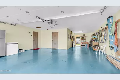 637 S Copper Drive, Apache Junction, AZ 85120 - Photo 33