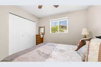 637 S Copper Drive, Apache Junction, AZ 85120 - Photo 27