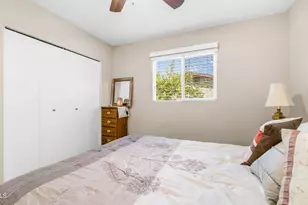 637 S Copper Dr, Apache Junction, AZ 85120 - Photo 27