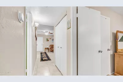 637 S Copper Drive, Apache Junction, AZ 85120 - Photo 23