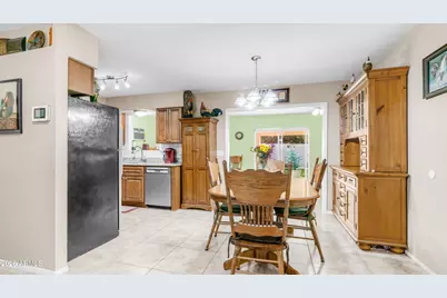 637 S Copper Drive, Apache Junction, AZ 85120 - Photo 11