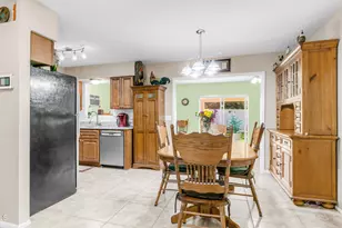 637 S Copper Dr, Apache Junction, AZ 85120 - Photo 11