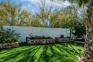 637 S Copper Dr, Apache Junction, AZ 85120 - Photo 39