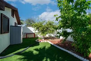 637 S Copper Dr, Apache Junction, AZ 85120 - Photo 43