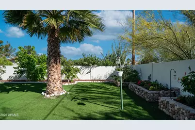 637 S Copper Drive, Apache Junction, AZ 85120 - Photo 37