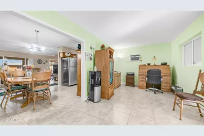 637 S Copper Drive, Apache Junction, AZ 85120 - Photo 19