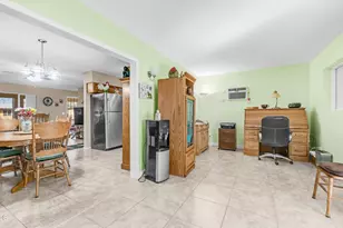 637 S Copper Dr, Apache Junction, AZ 85120 - Photo 19