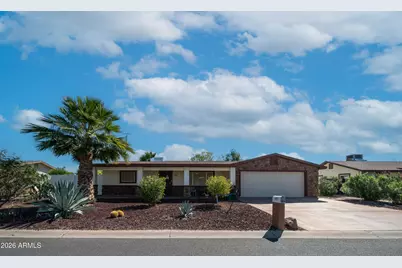 637 S Copper Drive, Apache Junction, AZ 85120 - Photo 3