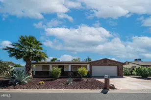 637 S Copper Dr, Apache Junction, AZ 85120 - Photo 3