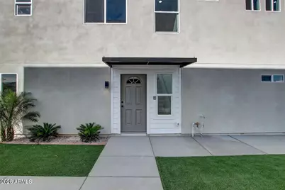 2509 E Broadway Road #2, Phoenix, AZ 85040 - Photo 17