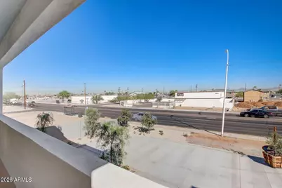 2509 E Broadway Road #2, Phoenix, AZ 85040 - Photo 41
