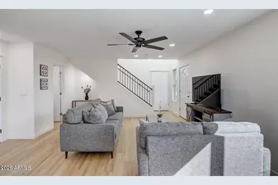 2509 E Broadway Road #2, Phoenix, AZ 85040 - Photo 21