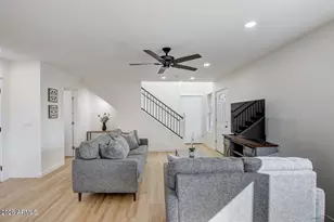 2509 E Broadway Rd, Phoenix, AZ 85040 - Photo 21