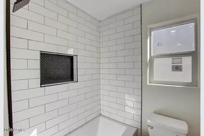 2509 E Broadway Road #2, Phoenix, AZ 85040 - Photo 33