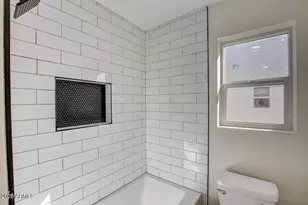 2509 E Broadway Rd, Phoenix, AZ 85040 - Photo 33