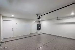 2509 E Broadway Rd, Phoenix, AZ 85040 - Photo 37