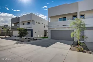 2509 E Broadway Rd, Phoenix, AZ 85040 - Photo 15