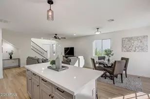 2509 E Broadway Rd, Phoenix, AZ 85040 - Photo 23