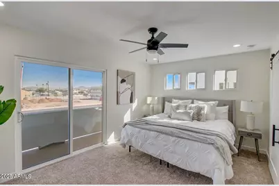 2509 E Broadway Road #2, Phoenix, AZ 85040 - Photo 27