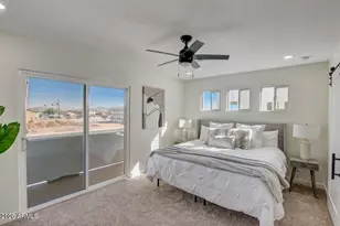 2509 E Broadway Rd, Phoenix, AZ 85040 - Photo 27