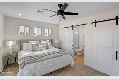 2509 E Broadway Road #2, Phoenix, AZ 85040 - Photo 9