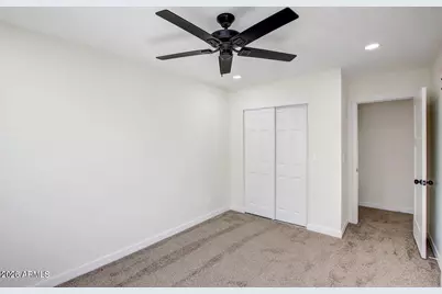 2509 E Broadway Road #2, Phoenix, AZ 85040 - Photo 35