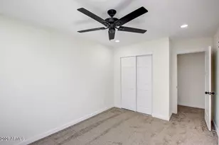 2509 E Broadway Rd, Phoenix, AZ 85040 - Photo 35