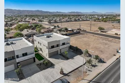 2509 E Broadway Road #2, Phoenix, AZ 85040 - Photo 43