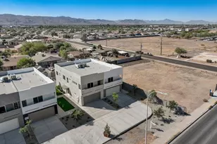 2509 E Broadway Rd, Phoenix, AZ 85040 - Photo 43