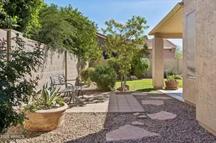 289 E Horseshoe Ave, Gilbert, AZ 85296 - Photo 31