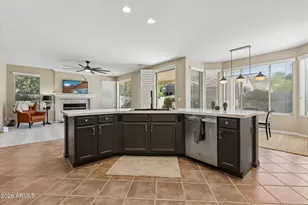 289 E Horseshoe Ave, Gilbert, AZ 85296 - Photo 5