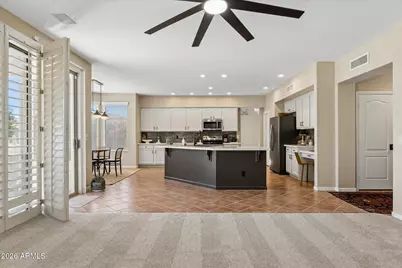 289 E Horseshoe Avenue, Gilbert, AZ 85296 - Photo 3