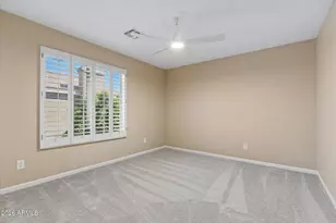 289 E Horseshoe Ave, Gilbert, AZ 85296 - Photo 17