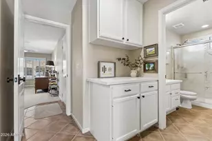 289 E Horseshoe Ave, Gilbert, AZ 85296 - Photo 19