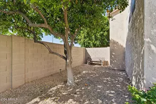 289 E Horseshoe Ave, Gilbert, AZ 85296 - Photo 33