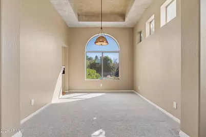 289 E Horseshoe Avenue, Gilbert, AZ 85296 - Photo 23