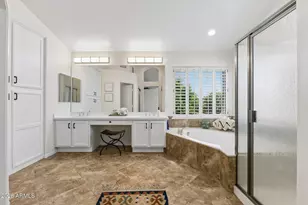 289 E Horseshoe Ave, Gilbert, AZ 85296 - Photo 13