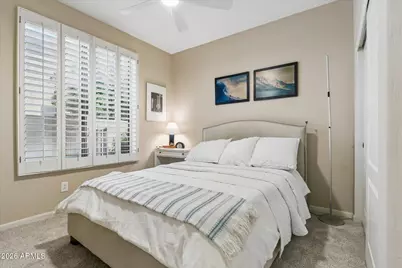 289 E Horseshoe Avenue, Gilbert, AZ 85296 - Photo 21