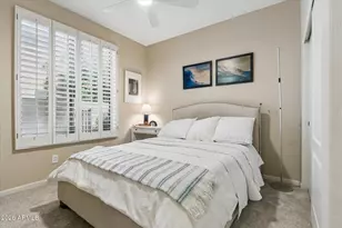 289 E Horseshoe Ave, Gilbert, AZ 85296 - Photo 21